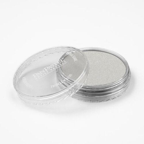 PanPastel PanPastel Pastelnap Pearls Medium White Coarse 012