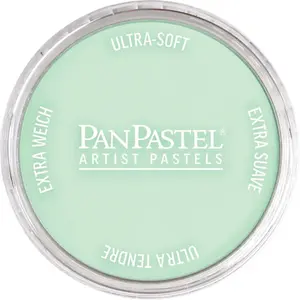 PanPastel PanPastel Pastelnap Permanent Green Tint 640.8 PanPastel PanPastel Pastelnap Permanent Green Tint 640.8