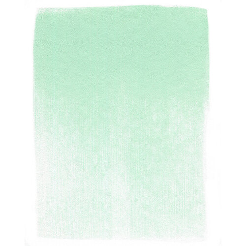 PanPastel PanPastel Pastelnap Permanent Green Tint 640.8