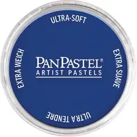 PanPastel Pastelnap Phthalo Blue 560.5