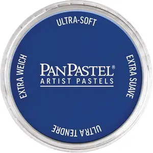 PanPastel PanPastel Pastelnap Phthalo Blue 560.5 PanPastel PanPastel Pastelnap Phthalo Blue 560.5