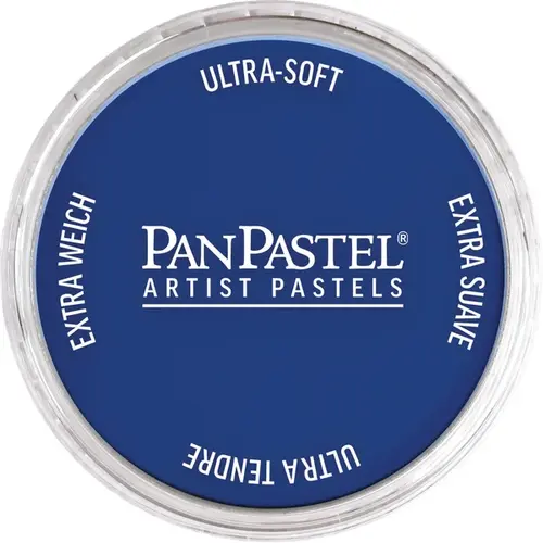 PanPastel PanPastel Pastelnap Phthalo Blue 560.5 PanPastel PanPastel Pastelnap Phthalo Blue 560.5