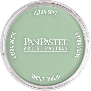 PanPastel PanPastel Pastelnap Chromium Oxide Green Tint 660.8 PanPastel PanPastel Pastelnap Chromium Oxide Green Tint 660.8