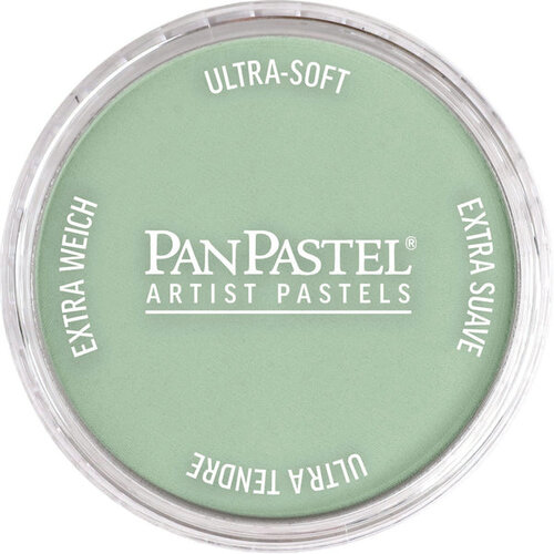 PanPastel PanPastel Pastelnap Chromium Oxide Green Tint 660.8 PanPastel PanPastel Pastelnap Chromium Oxide Green Tint 660.8