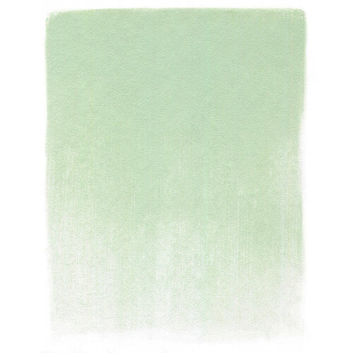 PanPastel PanPastel Pastelnap Chromium Oxide Green Tint 660.8 PanPastel PanPastel Pastelnap Chromium Oxide Green Tint 660.8
