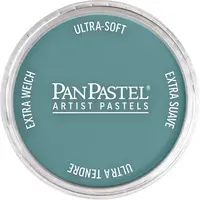 PanPastel Pastelnap Turquoise Shade 580.3
