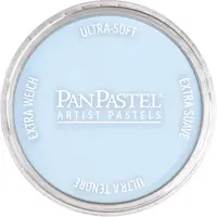 PanPastel Pastelnap Phthalo Blue Tint 560.8
