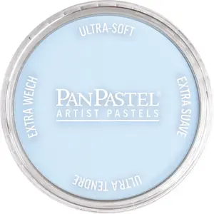 PanPastel PanPastel Pastelnap Phthalo Blue Tint 560.8 PanPastel PanPastel Pastelnap Phthalo Blue Tint 560.8