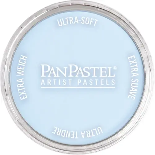 PanPastel PanPastel Pastelnap Phthalo Blue Tint 560.8 PanPastel PanPastel Pastelnap Phthalo Blue Tint 560.8