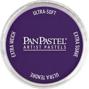PanPastel PanPastel Pastelnap Violet 470.5 PanPastel PanPastel Pastelnap Violet 470.5