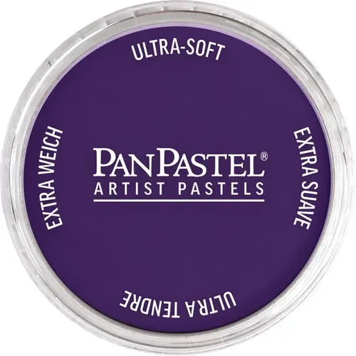 PanPastel PanPastel Pastelnap Violet 470.5