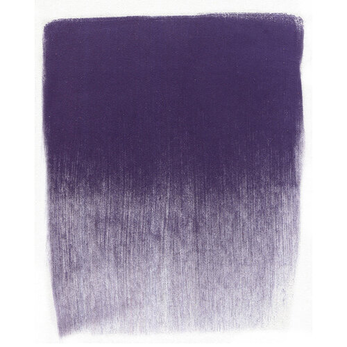 PanPastel PanPastel Pastelnap Violet 470.5