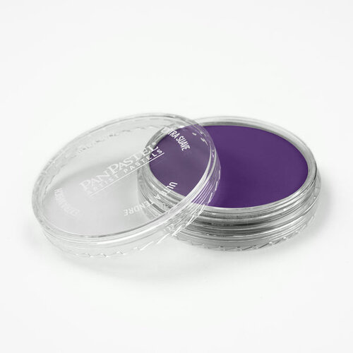 PanPastel PanPastel Pastelnap Violet 470.5