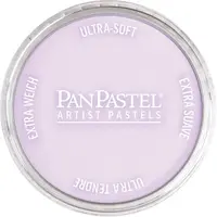 PanPastel Pastelnap Violet Tint 470.8