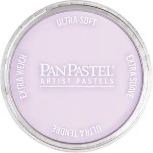 PanPastel PanPastel Pastelnap Violet Tint 470.8 PanPastel PanPastel Pastelnap Violet Tint 470.8