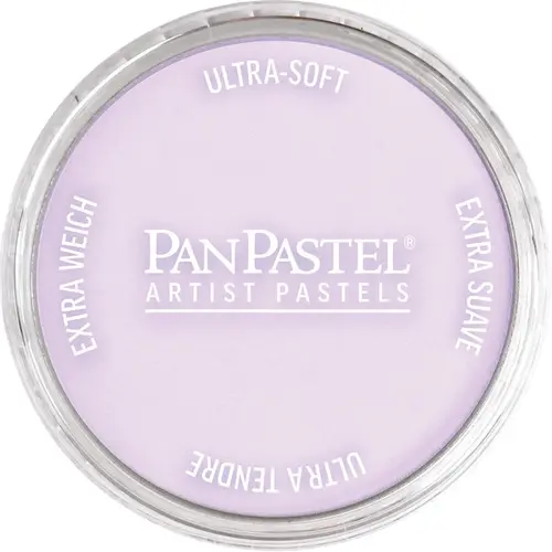 PanPastel PanPastel Pastelnap Violet Tint 470.8