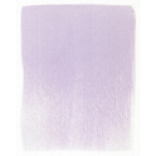 PanPastel PanPastel Pastelnap Violet Tint 470.8