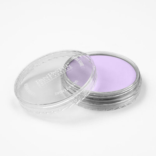 PanPastel PanPastel Pastelnap Violet Tint 470.8