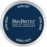PanPastel Pastelnap Phthalo Blue Shade 560.3