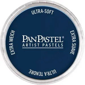 PanPastel PanPastel Pastelnap Phthalo Blue Shade 560.3