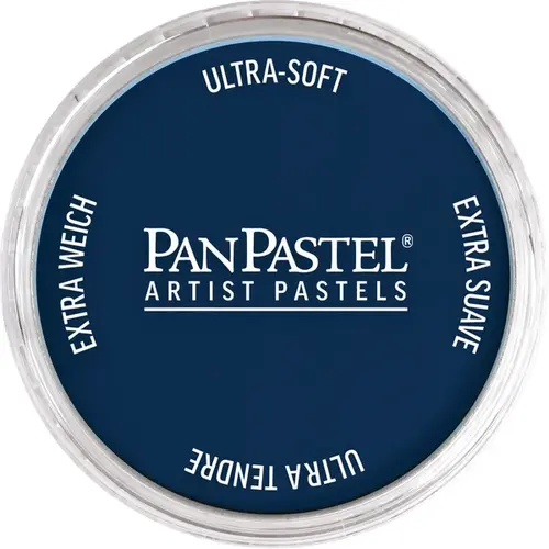 PanPastel PanPastel Pastelnap Phthalo Blue Shade 560.3 PanPastel PanPastel Pastelnap Phthalo Blue Shade 560.3
