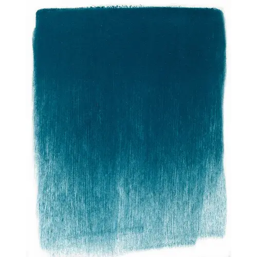 PanPastel PanPastel Pastelnap Phthalo Blue Shade 560.3 PanPastel PanPastel Pastelnap Phthalo Blue Shade 560.3