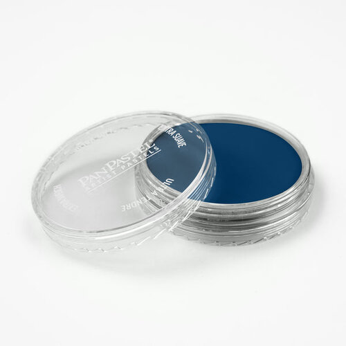 PanPastel PanPastel Pastelnap Phthalo Blue Shade 560.3 PanPastel PanPastel Pastelnap Phthalo Blue Shade 560.3