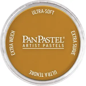 PanPastel PanPastel Pastelnap Diarylide Yellow Shade 250.3 PanPastel PanPastel Pastelnap Diarylide Yellow Shade 250.3