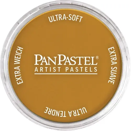 PanPastel PanPastel Pastelnap Diarylide Yellow Shade 250.3 PanPastel PanPastel Pastelnap Diarylide Yellow Shade 250.3