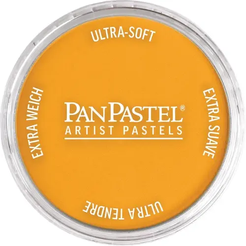 PanPastel PanPastel Pastelnap Diarylide Yellow 250.5 PanPastel PanPastel Pastelnap Diarylide Yellow 250.5
