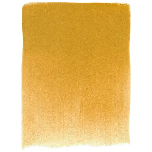 PanPastel PanPastel Pastelnap Yellow Ochre 270.5