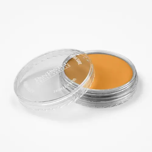 PanPastel PanPastel Pastelnap Yellow Ochre 270.5