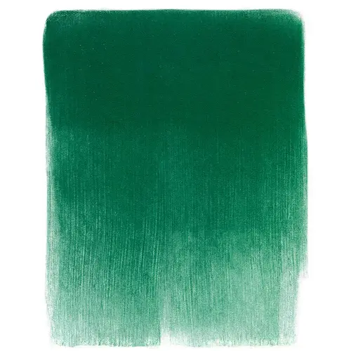 PanPastel PanPastel Pastelnap Phthalo Green Shade 620.3 PanPastel PanPastel Pastelnap Phthalo Green Shade 620.3