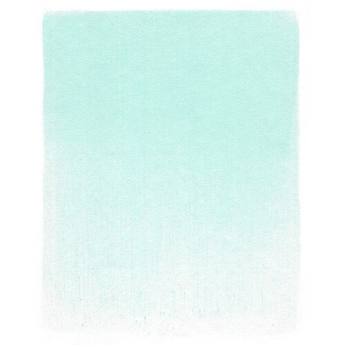 PanPastel PanPastel Pastelnap Phthalo Green Tint 620.8 PanPastel PanPastel Pastelnap Phthalo Green Tint 620.8