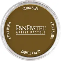 PanPastel Pastelnap Orange Extra Dark 280.1