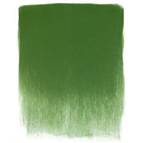 PanPastel PanPastel Pastelnap Chromium Oxide Green 660.5 PanPastel PanPastel Pastelnap Chromium Oxide Green 660.5
