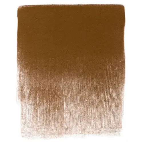 PanPastel PanPastel Pastelnap Burnt Sienna Shade 740.3 PanPastel PanPastel Pastelnap Burnt Sienna Shade 740.3