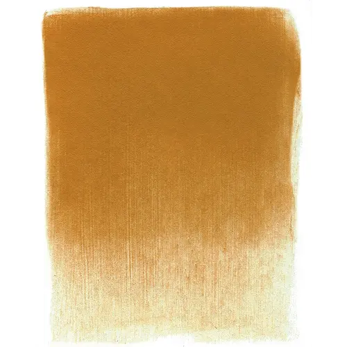 PanPastel PanPastel Pastelnap Orange Shade 280.3