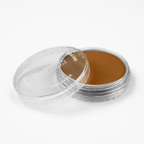 PanPastel PanPastel Pastelnap Orange Shade 280.3