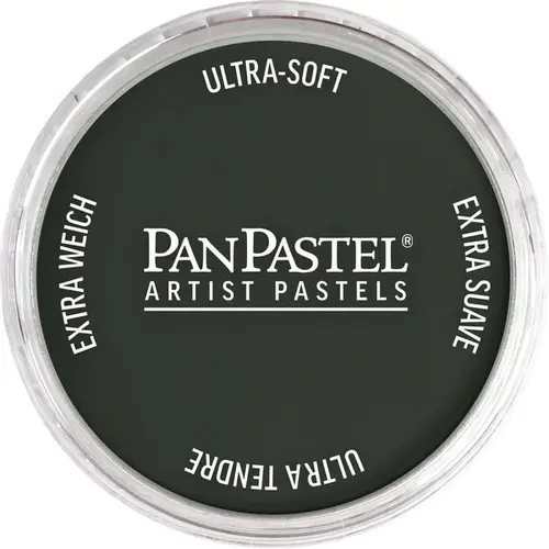 PanPastel PanPastel Pastelnap Neutral Grey 1 Extra Dark 820.1 PanPastel PanPastel Pastelnap Neutral Grey 1 Extra Dark 820.1