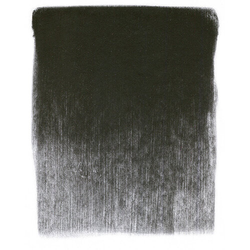 PanPastel PanPastel Pastelnap Neutral Grey 1 Extra Dark 820.1 PanPastel PanPastel Pastelnap Neutral Grey 1 Extra Dark 820.1