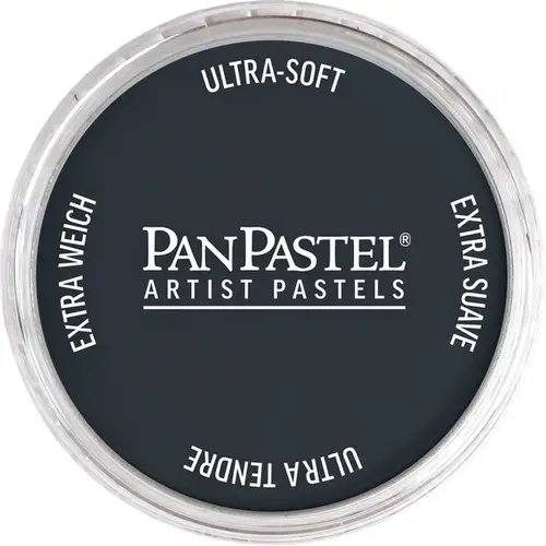 PanPastel PanPastel Pastelnap Payne's Grey Extra Dark 840.1 PanPastel PanPastel Pastelnap Payne's Grey Extra Dark 840.1