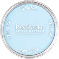 PanPastel Pastelnap Pearlsescent Blue 955.5