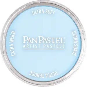 PanPastel PanPastel Pastelnap Pearlsescent Blue 955.5 PanPastel PanPastel Pastelnap Pearlsescent Blue 955.5