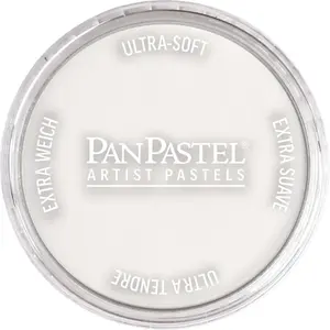 PanPastel PanPastel Pastelnap Colourless Blender 010 PanPastel PanPastel Pastelnap Colourless Blender 010