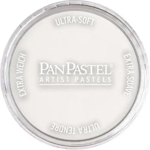 PanPastel PanPastel Pastelnap Colourless Blender 010 PanPastel PanPastel Pastelnap Colourless Blender 010