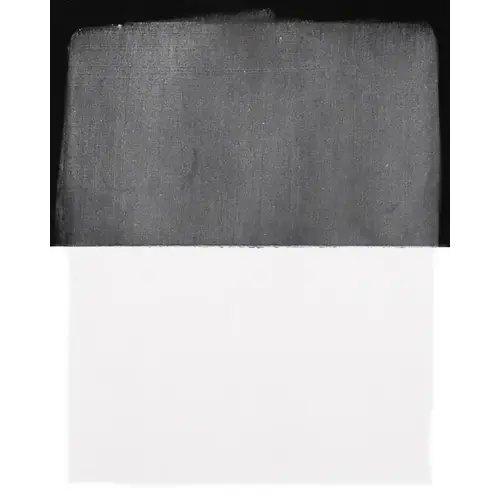 PanPastel PanPastel Pastelnap Colourless Blender 010 PanPastel PanPastel Pastelnap Colourless Blender 010