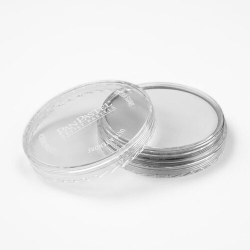PanPastel PanPastel Pastelnap Colourless Blender 010 PanPastel PanPastel Pastelnap Colourless Blender 010