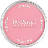 PanPastel Pastelnap Pearlescent Red 953.5