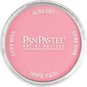 PanPastel PanPastel Pastelnap Pearlescent Red 953.5 PanPastel PanPastel Pastelnap Pearlescent Red 953.5